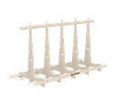 Transport Rack SR110.300