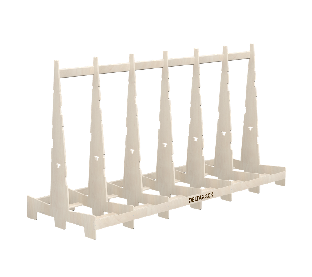 Transportbok - SR110.300
