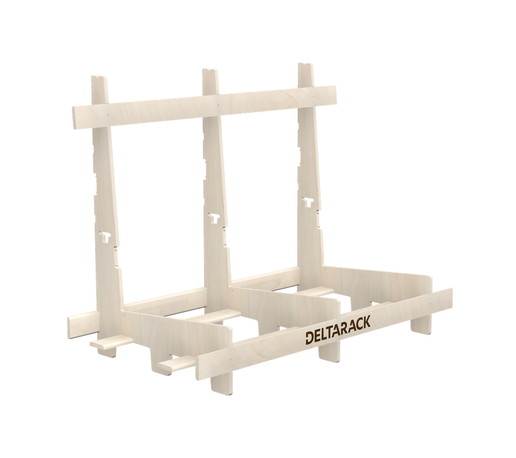 Transport Rack SL80.152