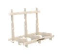 Transport Rack SL80.152