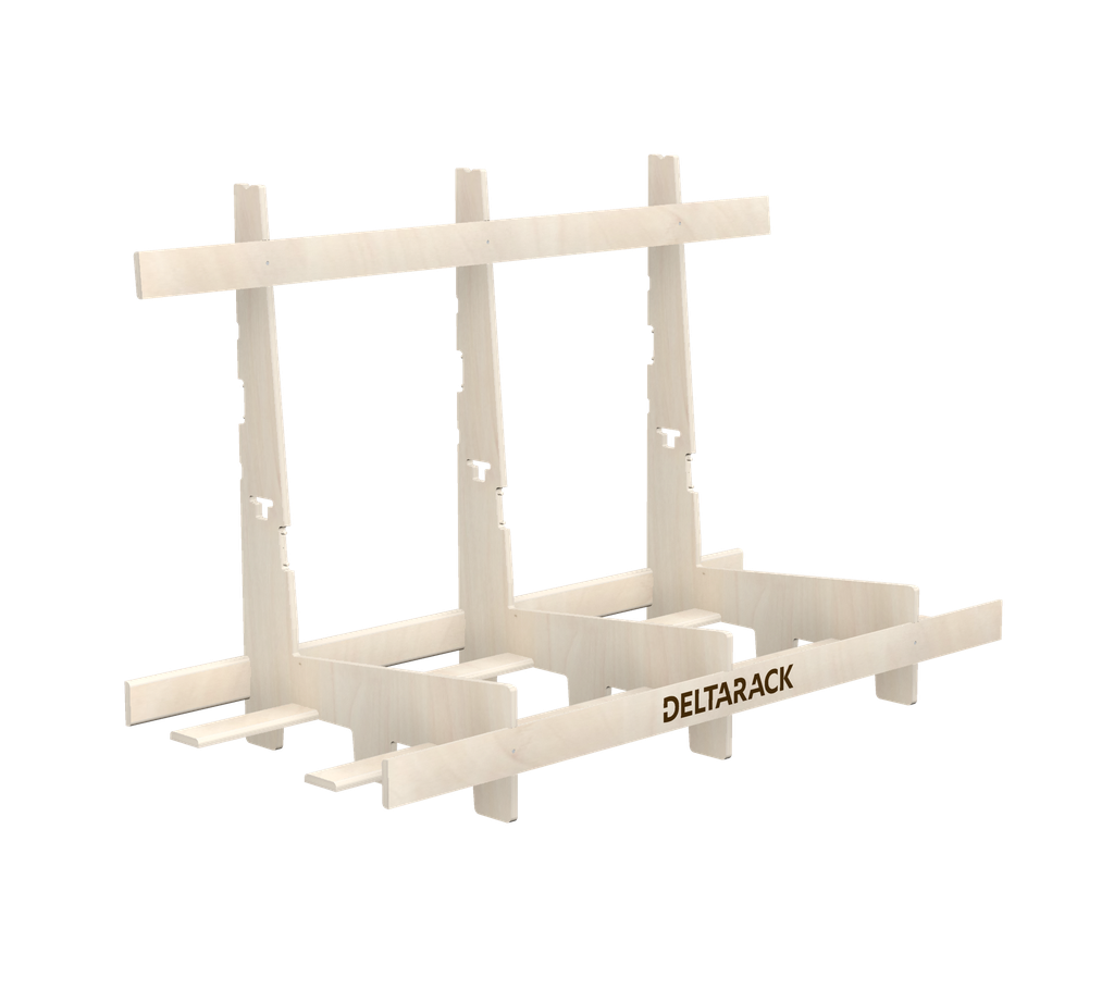 Transportbok SL80.180