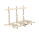 Transportbok SL80.180