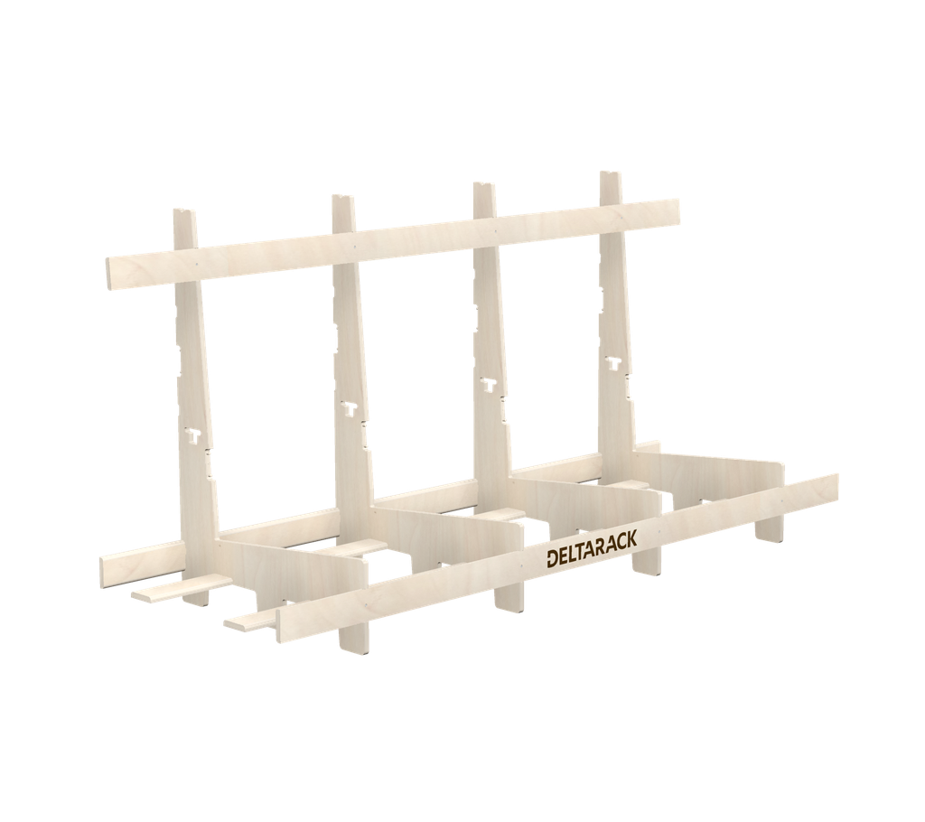 Transport Rack SL80.240