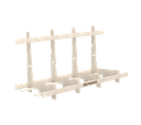 Transport Rack SL80.240