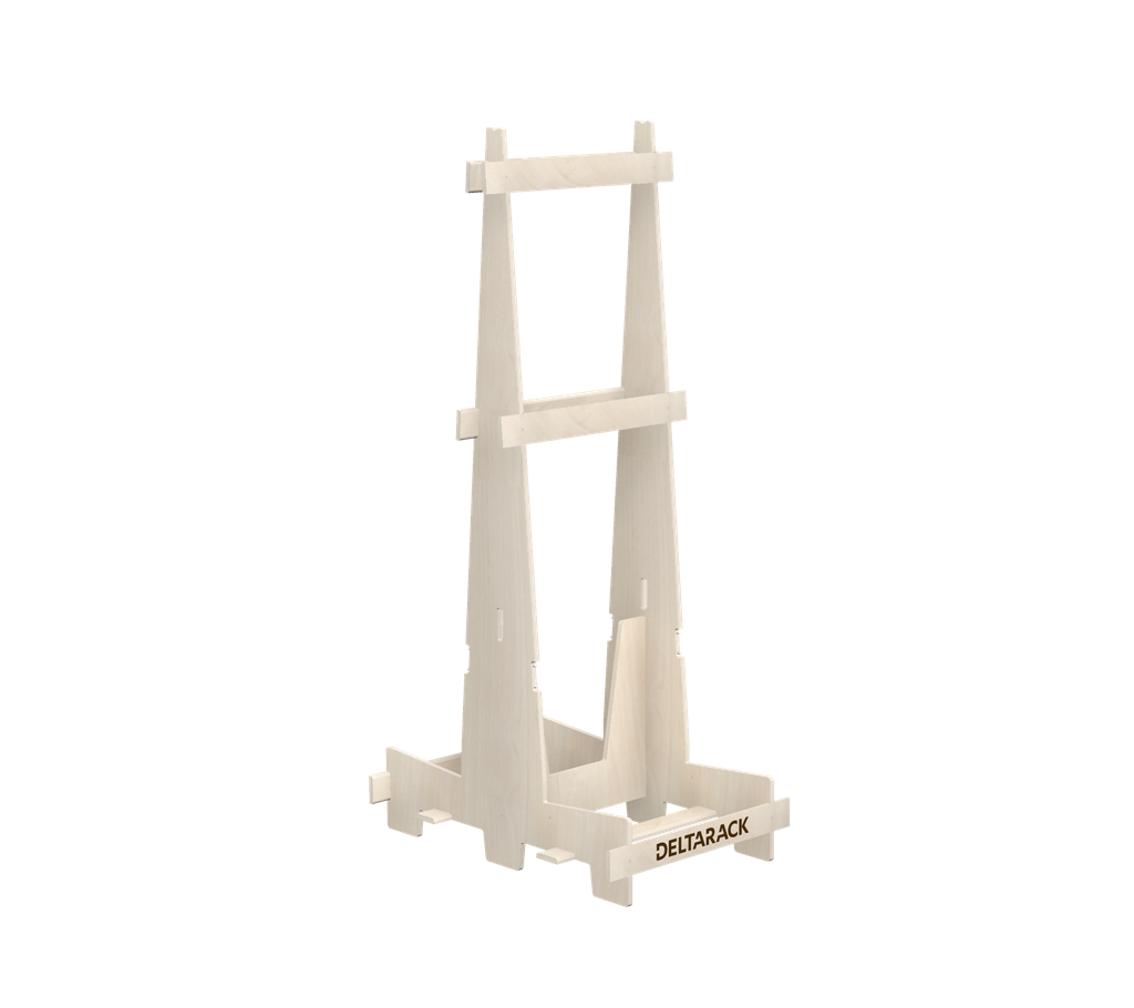 Transport Rack - WA110.76