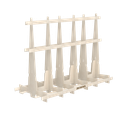 Transport Rack - WA120.300