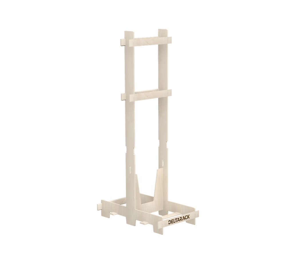 Transport Rack - WT120.76