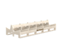 A3L