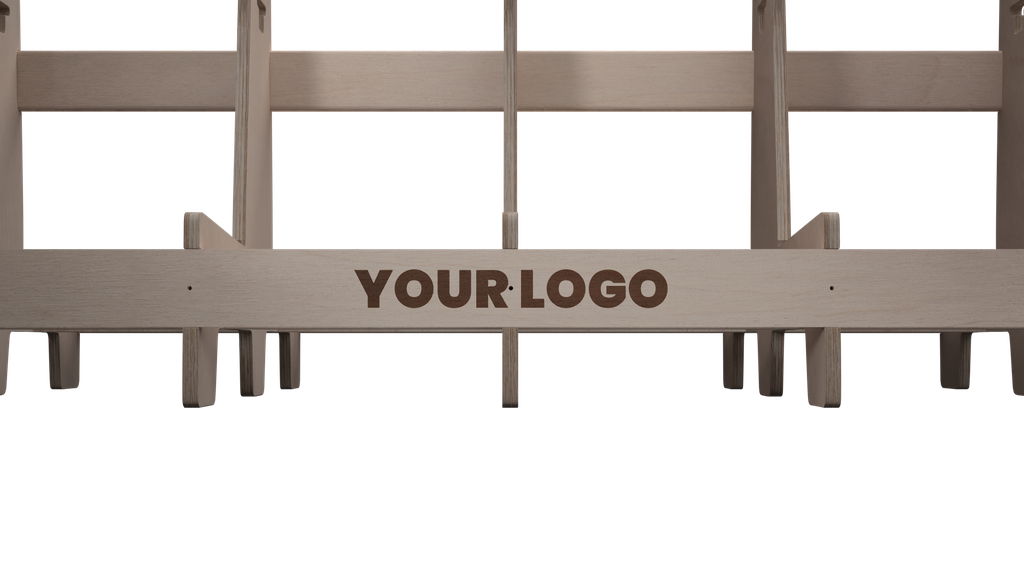 Your Logo