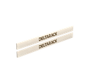 Slat Expansion set of 2
