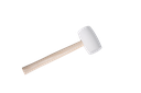 Rubber Mallet