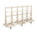 Platenkar - TR80.300