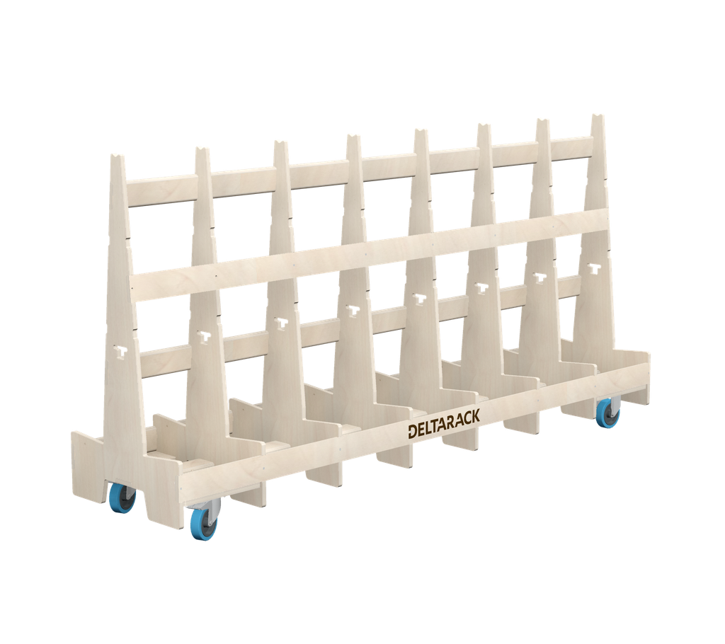 Platenkar TG60.250