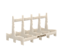 Transportgestell - SB80.152