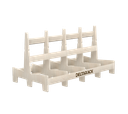Transport Rack - SB80.152