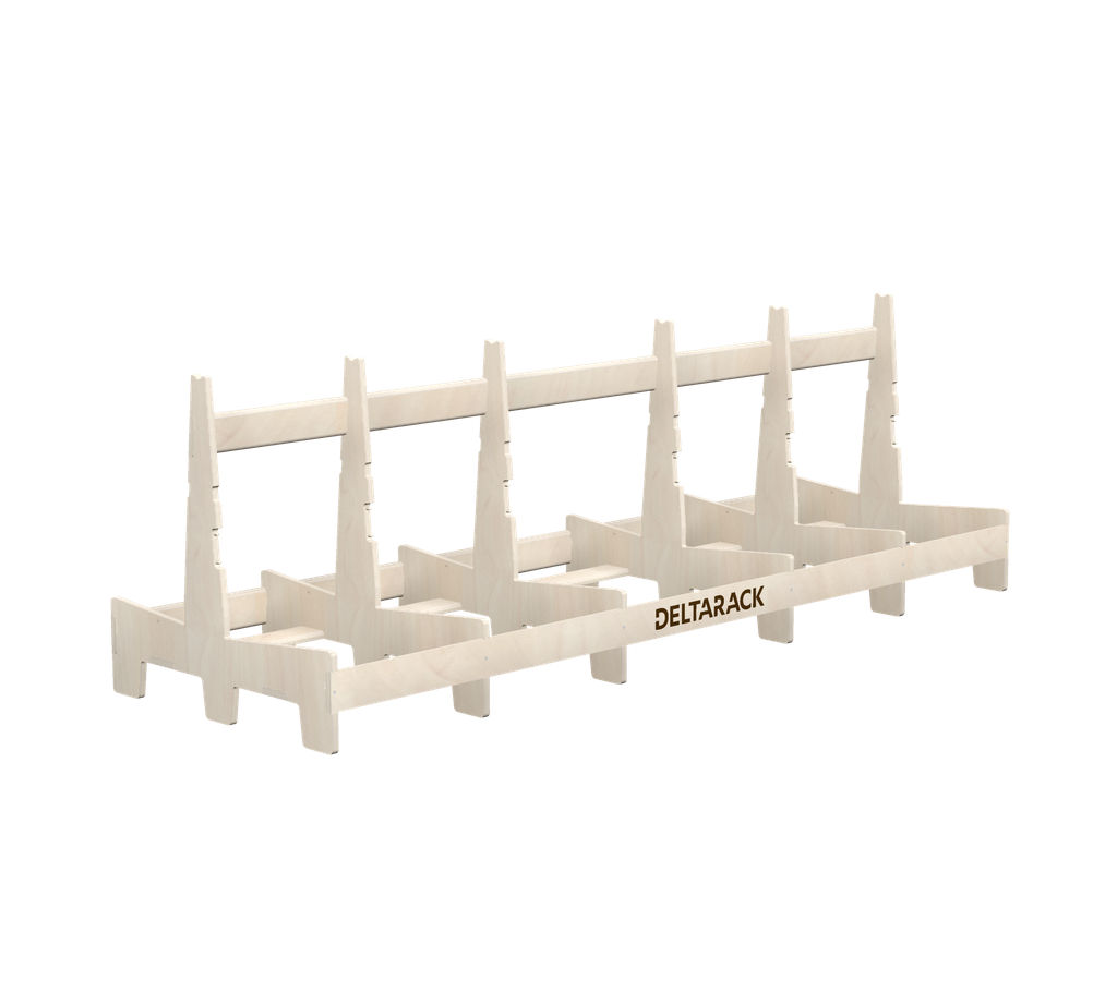 Transport Rack - SB80.240