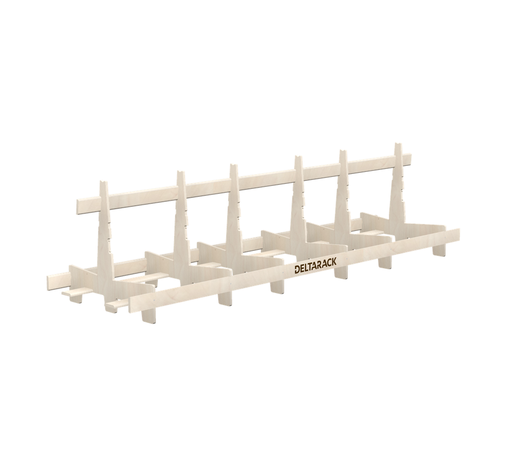 Transport Rack - SB80.300