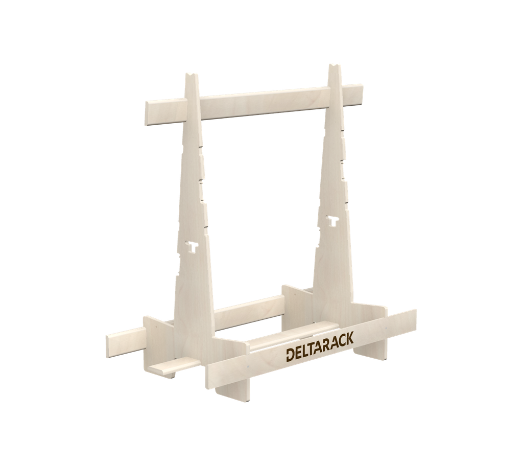 Transport Rack - SG60.120