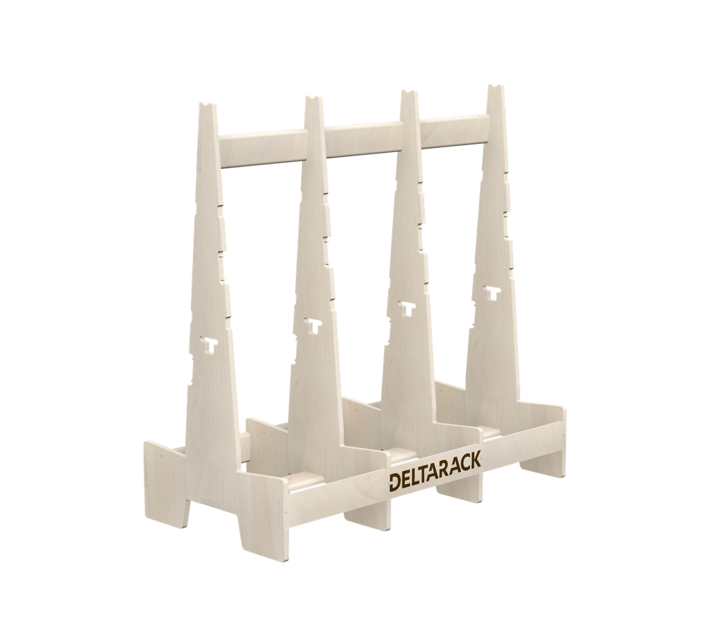 Transport Rack - SG60.120