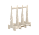 Transport Rack - SG60.120