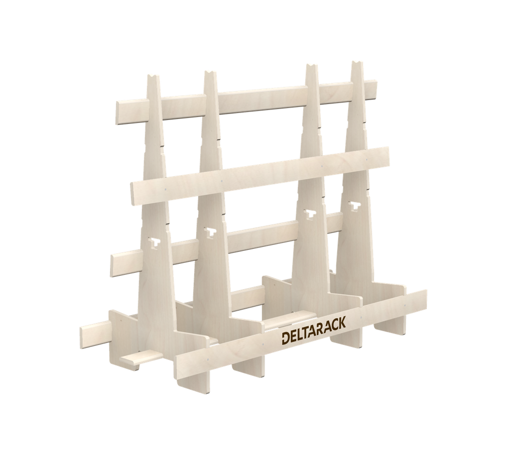 Transport Rack - SG60.152
