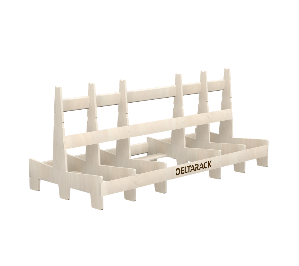 Transport Rack - SB80.180