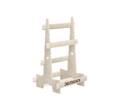 Transport Rack - SG60.76