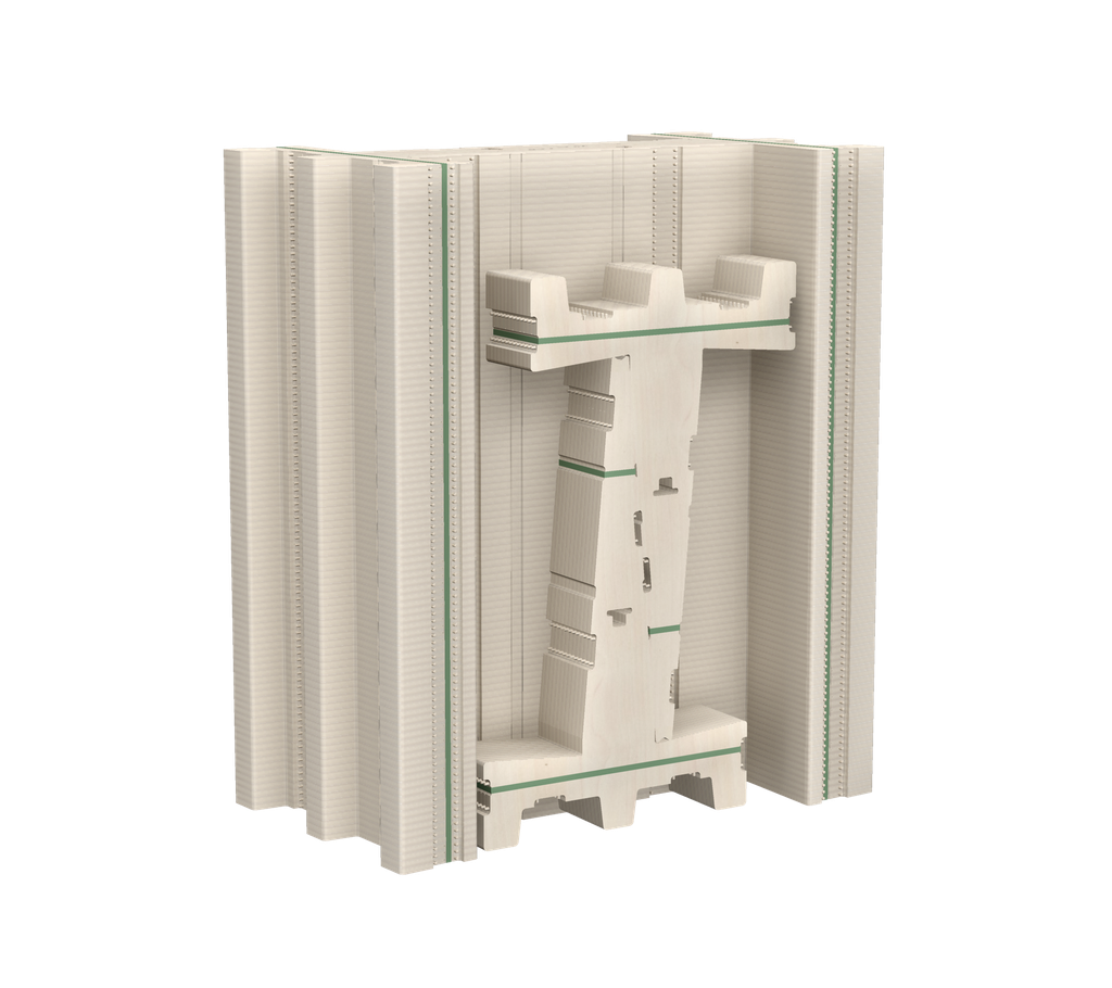 [UM.SG80/7.240] SG80 (240 pieces)