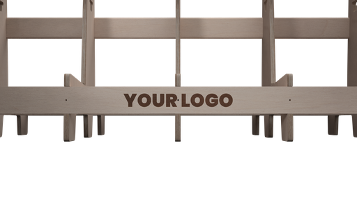 [Logo] Logotipo personalizado